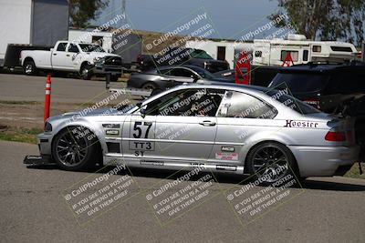 media/Jun-08-2024-Nasa (Sat) [[ae7d72cb3c]]/Around the Pits/